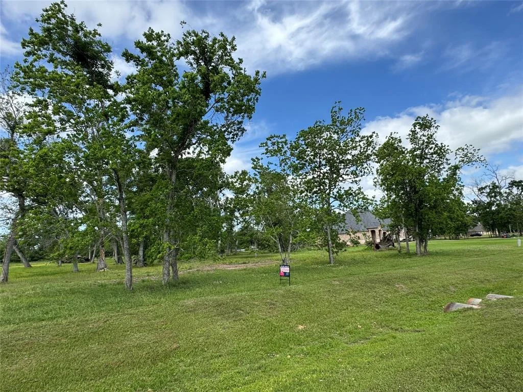 Photo of 17114 Hamill Drive