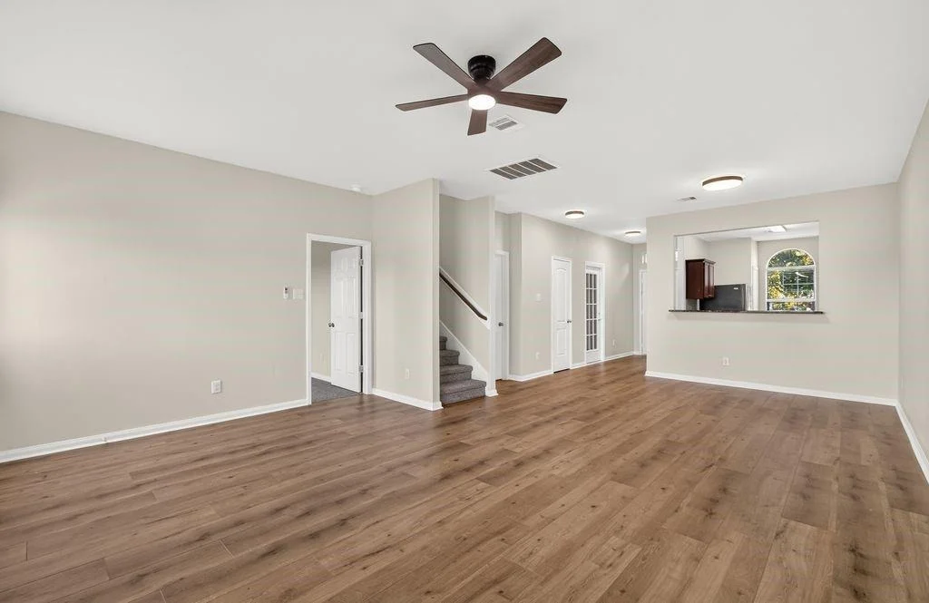 Photo of 1835 Garnet Breeze Drive