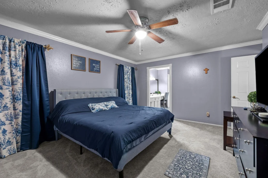 Photo of 10326 Sageplum Drive