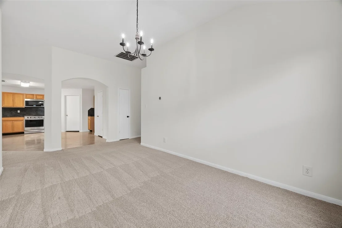 Photo of 25311 Barmby Drive