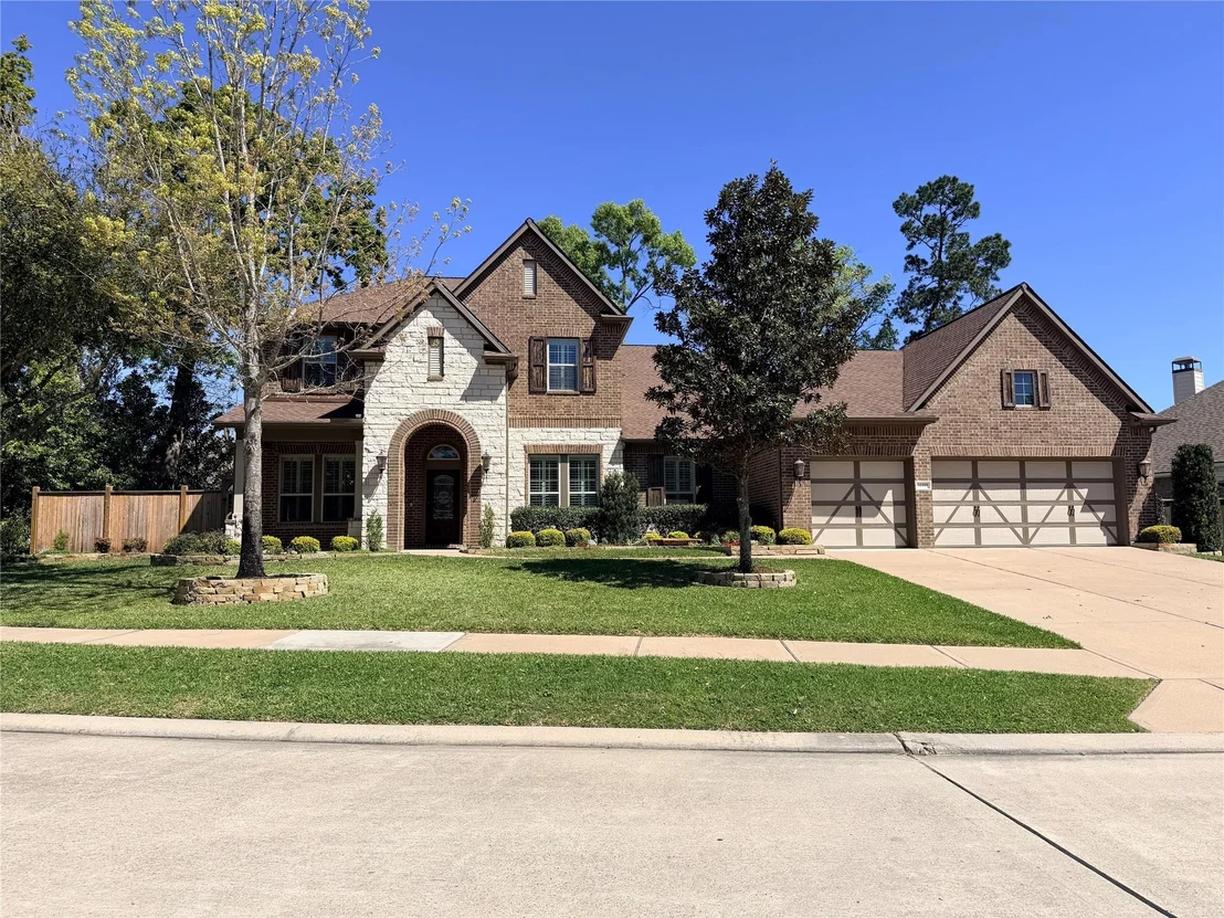Photo of 31409 Park Pine Lane
