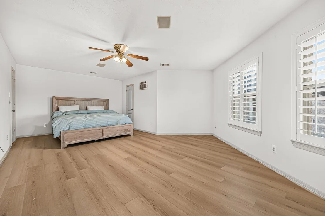 Photo of 2227 Vinemead Court