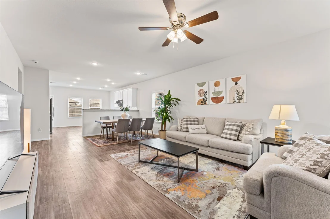 Photo of 23326 Spring Genesis Lane