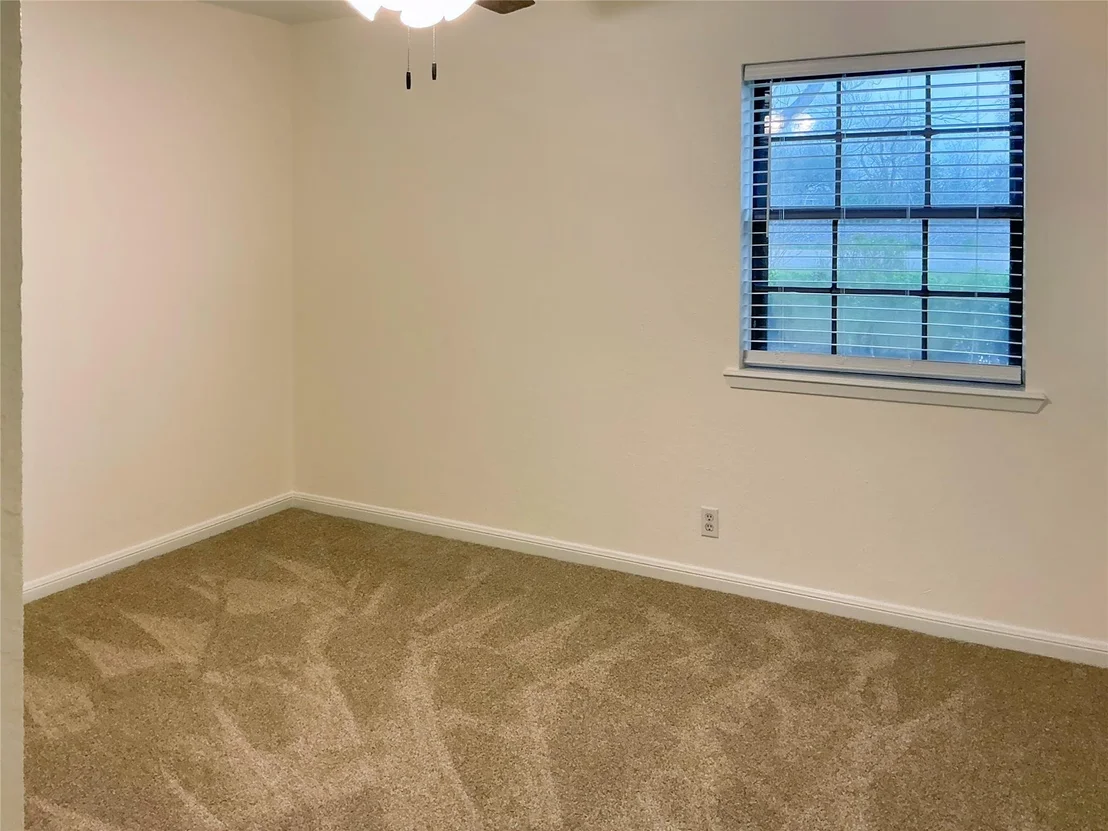 Photo of 203 Old Angleton Road