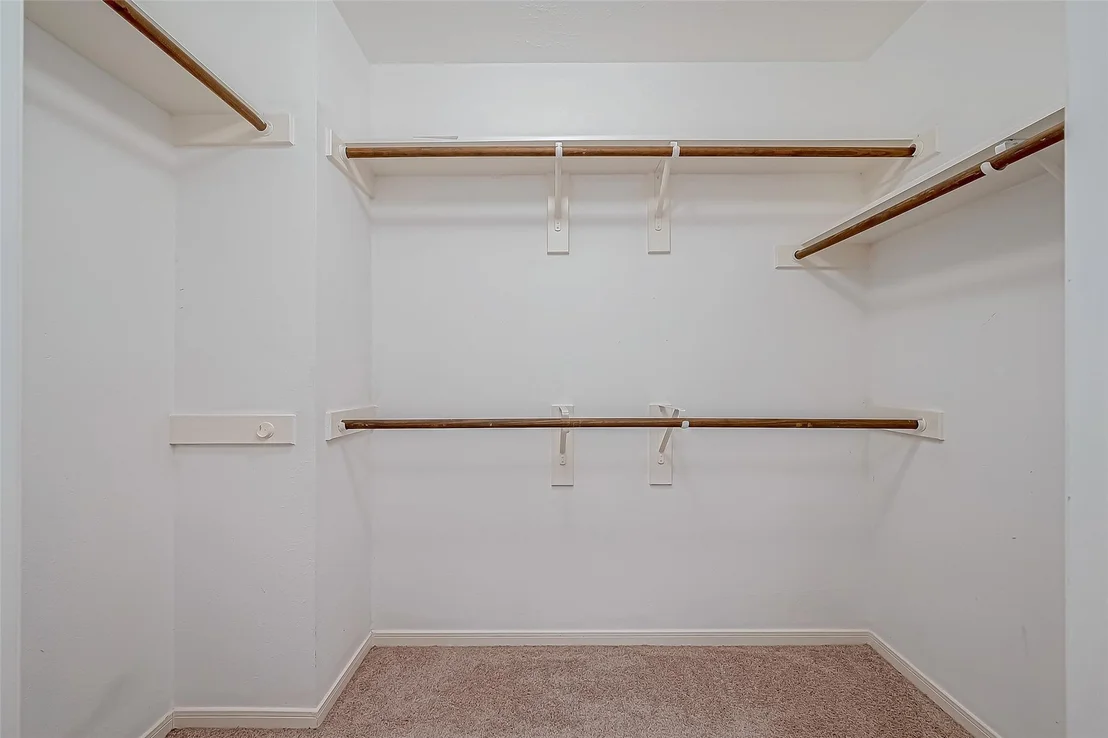 Photo of 22922 Montclair Park Lane