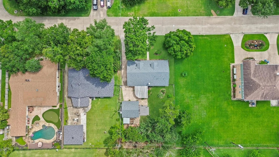 Photo of 715 Timber Cove Drive