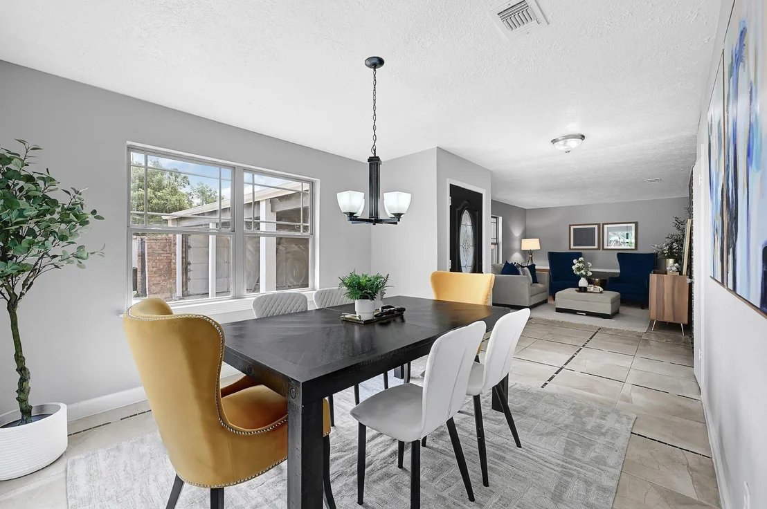 Photo of 8910 Beau Monde Drive
