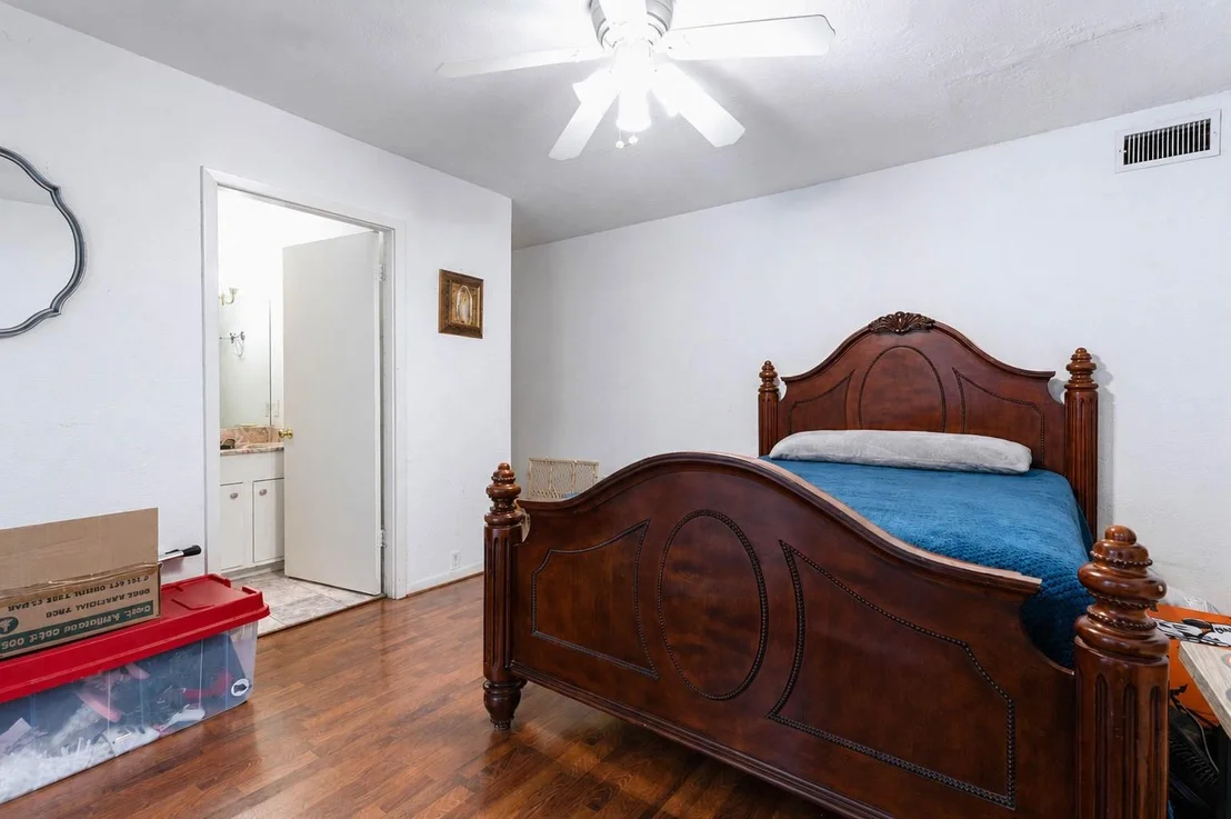 Photo of 601 Westview Terrace Drive