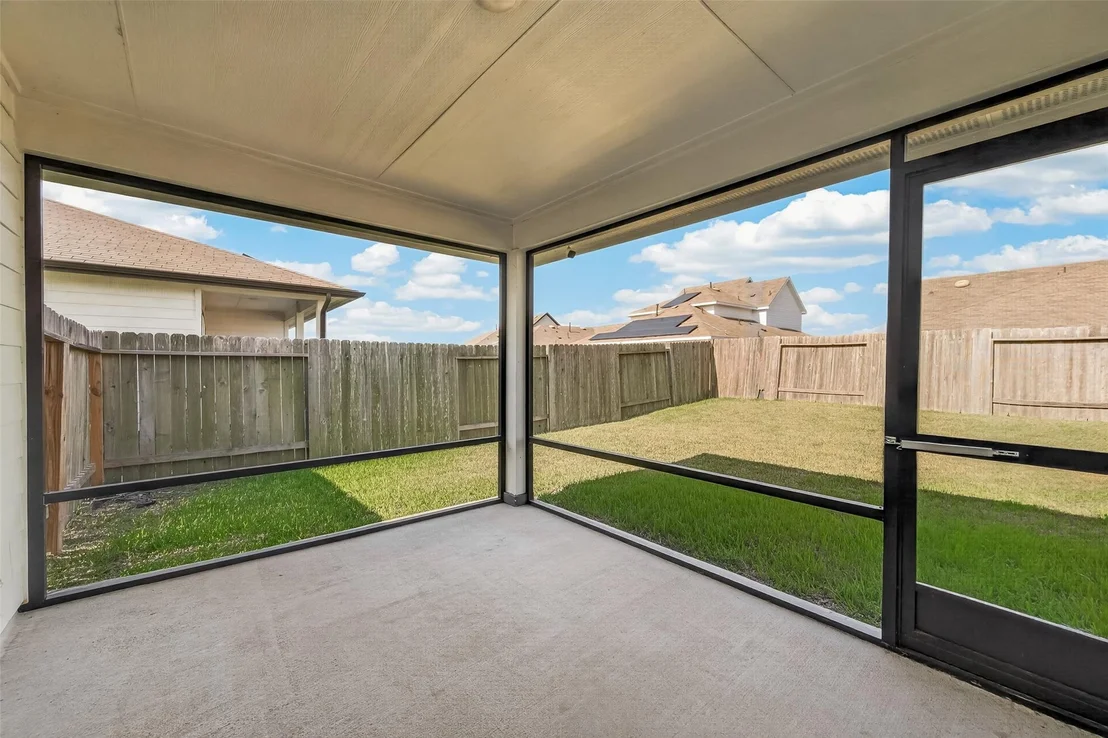 Photo of 1710 Mountain Echo Drive