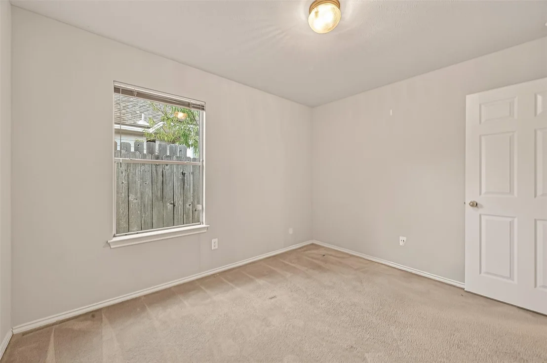 Photo of 12811 Lodenbriar Drive