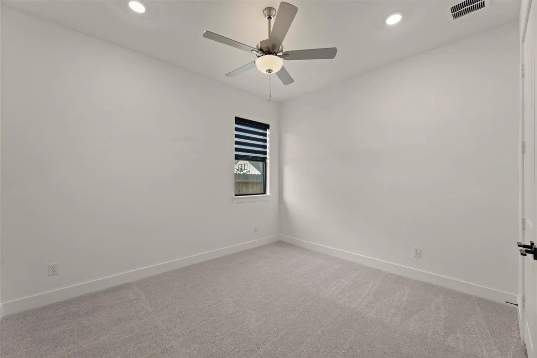 Photo of 2015 Jade Manor Drive