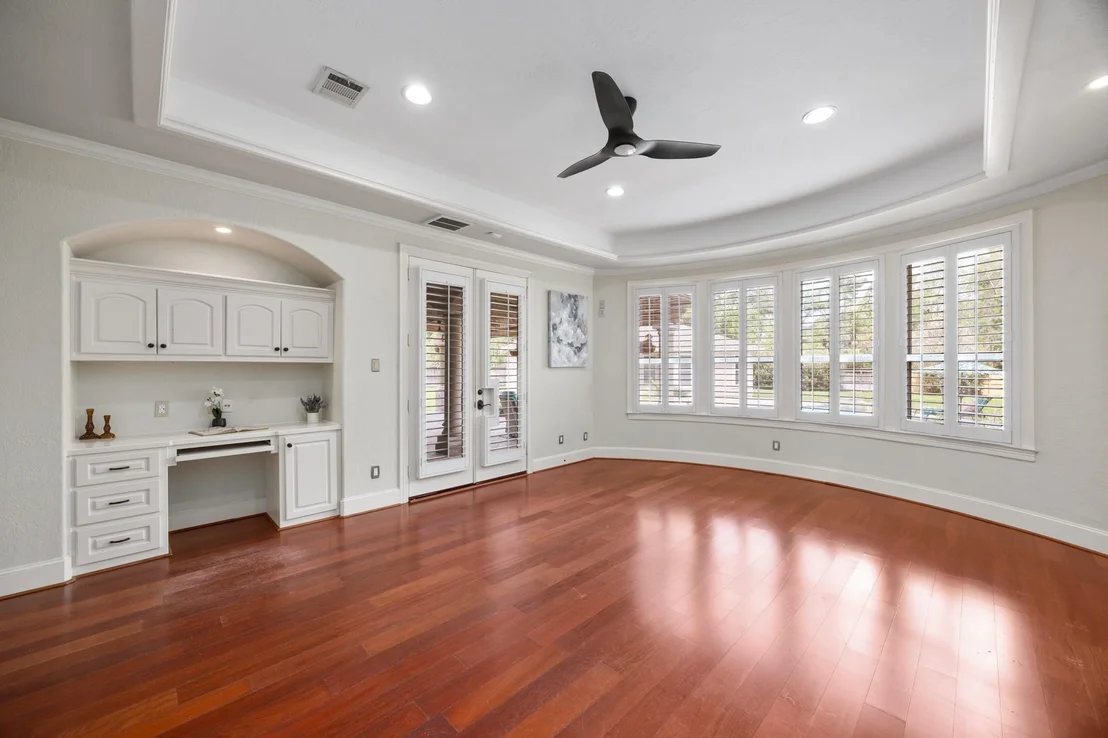Photo of 4447 Chateau Creek Way