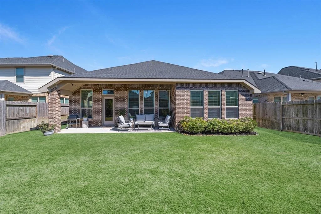 Photo of 3438 Crescent Vista Drive