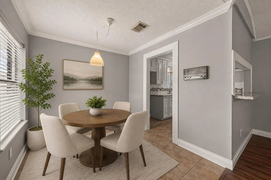 Photo of 2230 Joel Wheaton Road