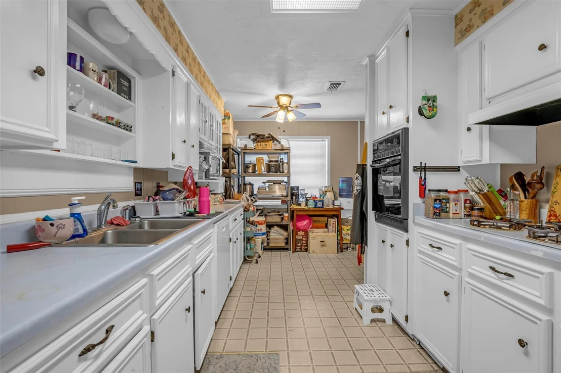 Photo of 1613 Todd Trail
