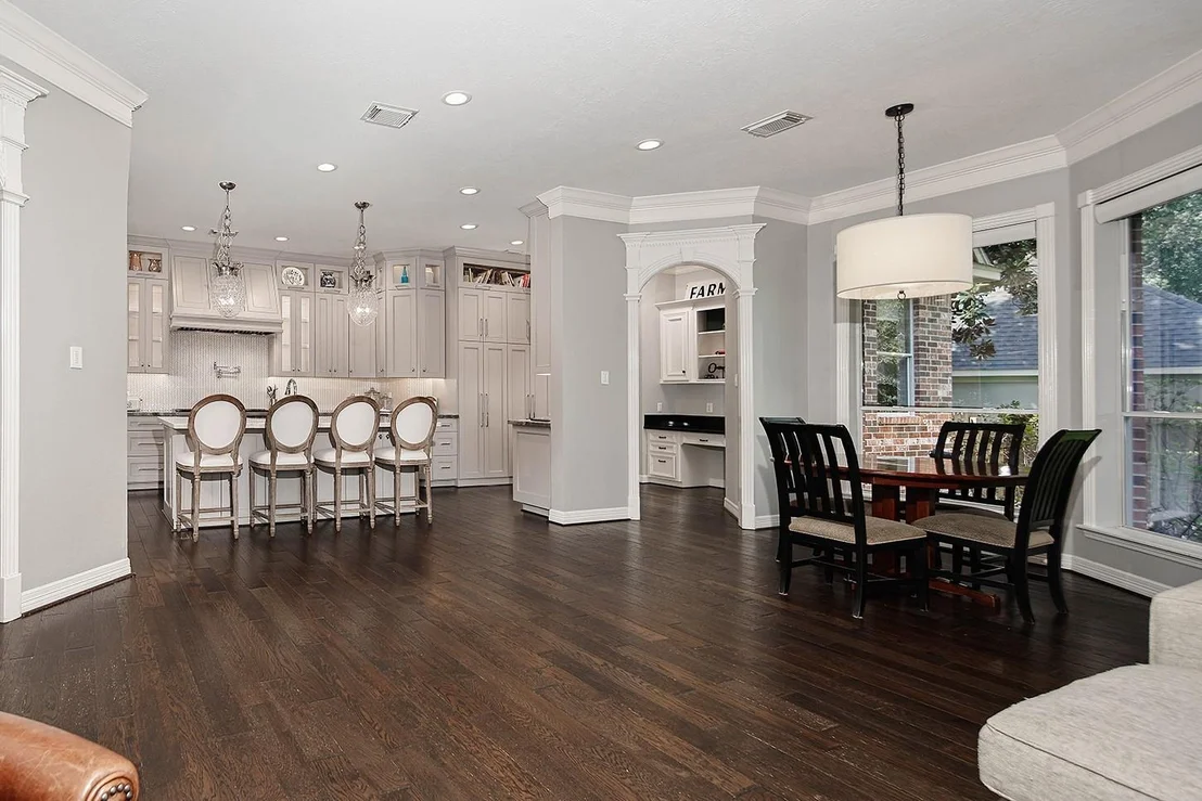 Photo of 6 Noble Bend Place