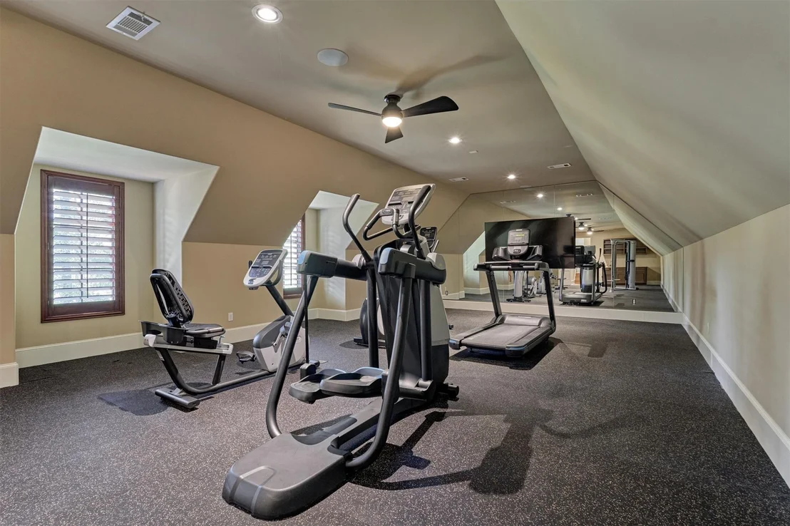 Photo of 4415 Wynne Way