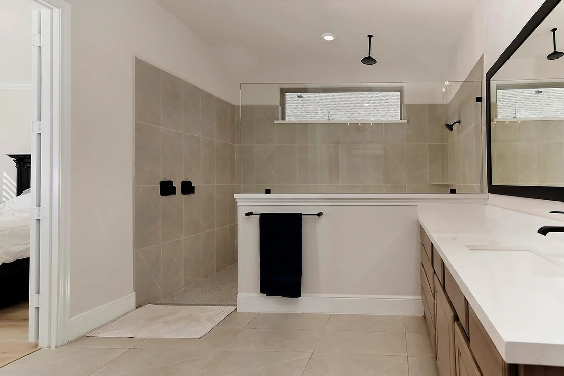Photo of 9819 Cobalt Cove