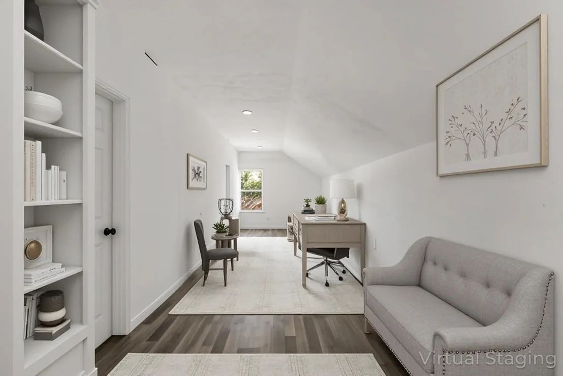 Photo of 7415 Kransburg Ranch Drive