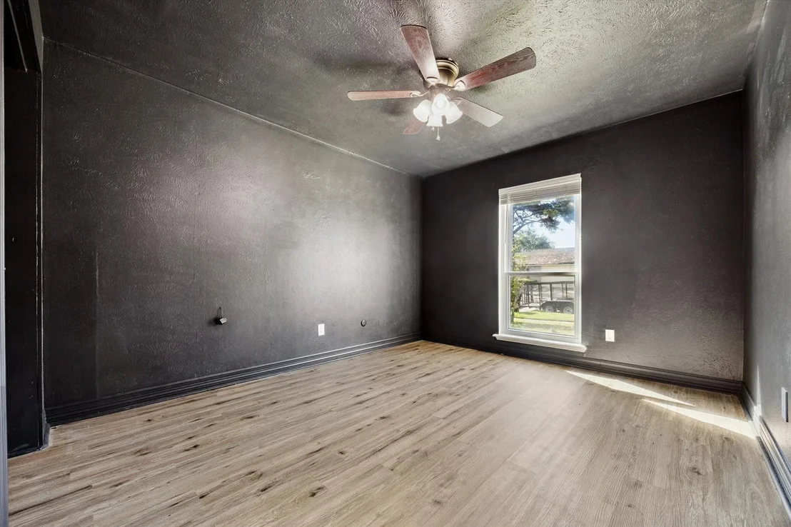 Photo of 24414 Broken Bow Lane