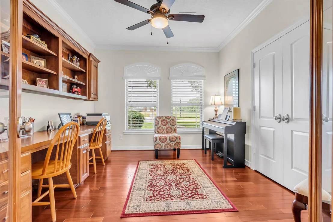 Photo of 6426 Dow Reef Drive