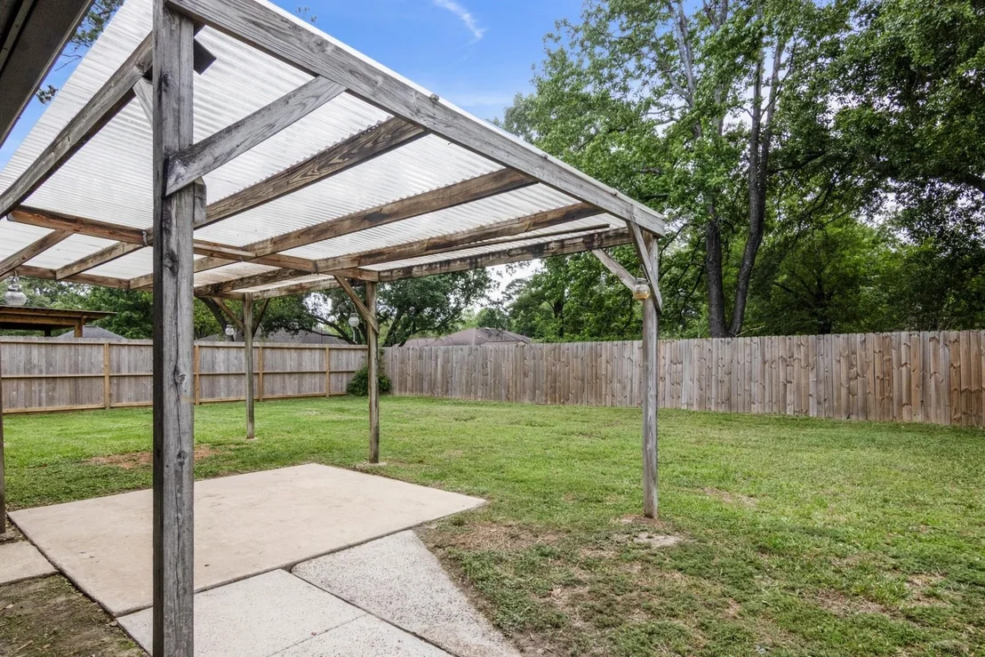 Photo of 2531 N Spring Drive