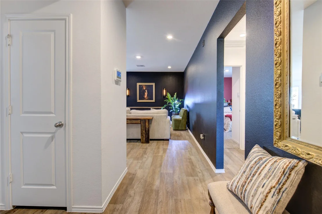 Photo of 4230 Berwick Park Lane