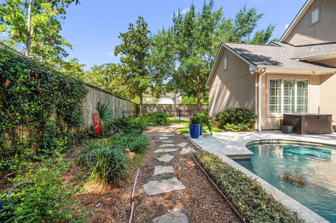 Photo of 11935 Broken Bough Drive