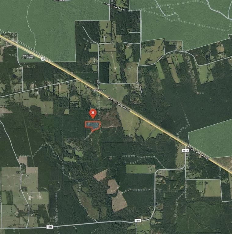 Photo of TBD 2 Robert Jones Rd