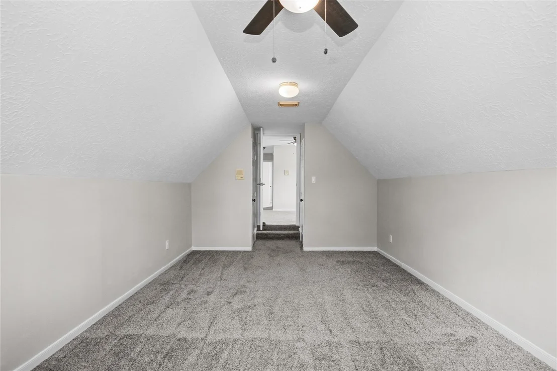 Photo of 18719 Buffalo River Way