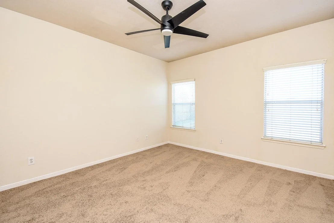 Photo of 2819 Katybriar Lane