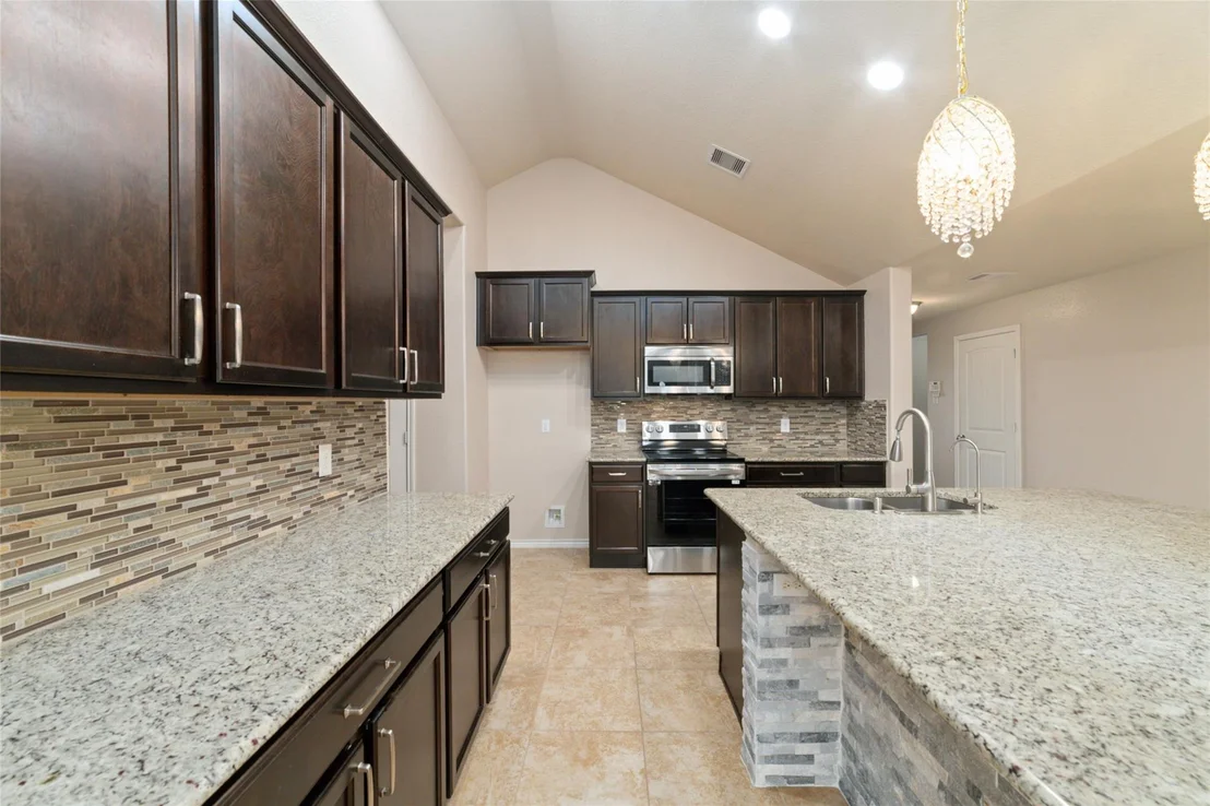 Photo of 18115 Sonora Brook Lane