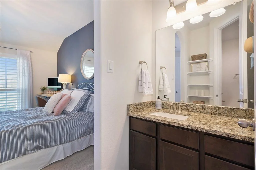 Photo of 12903 Mossy Shore Drive