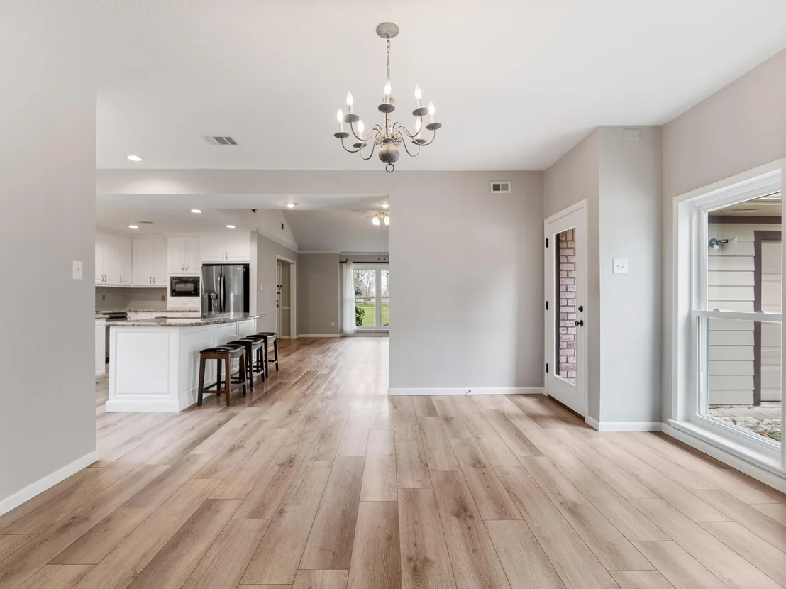 Photo of 12229 Dannhaus Road