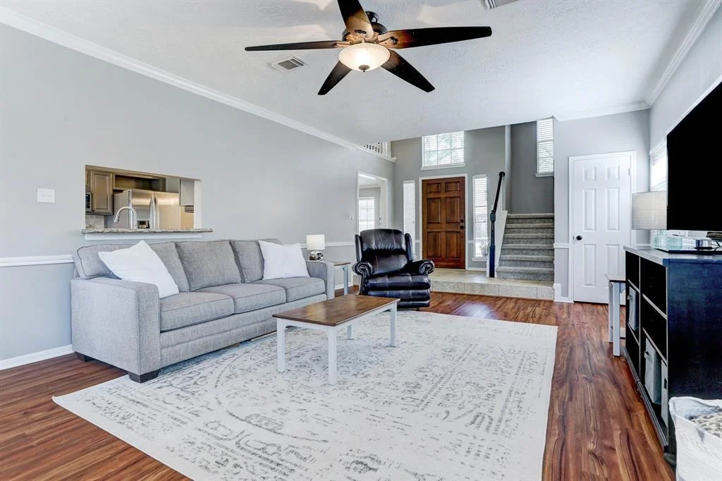 Photo of 14722 Sun Harbor Drive
