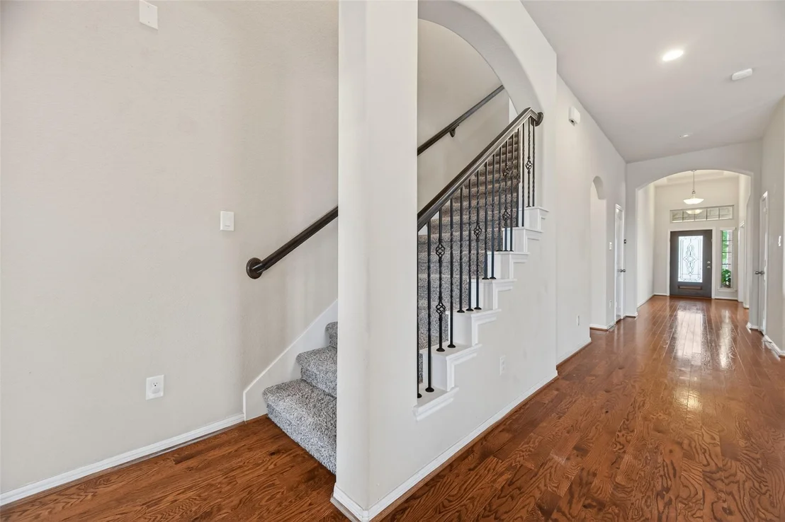 Photo of 3703 Daintree Park Drive