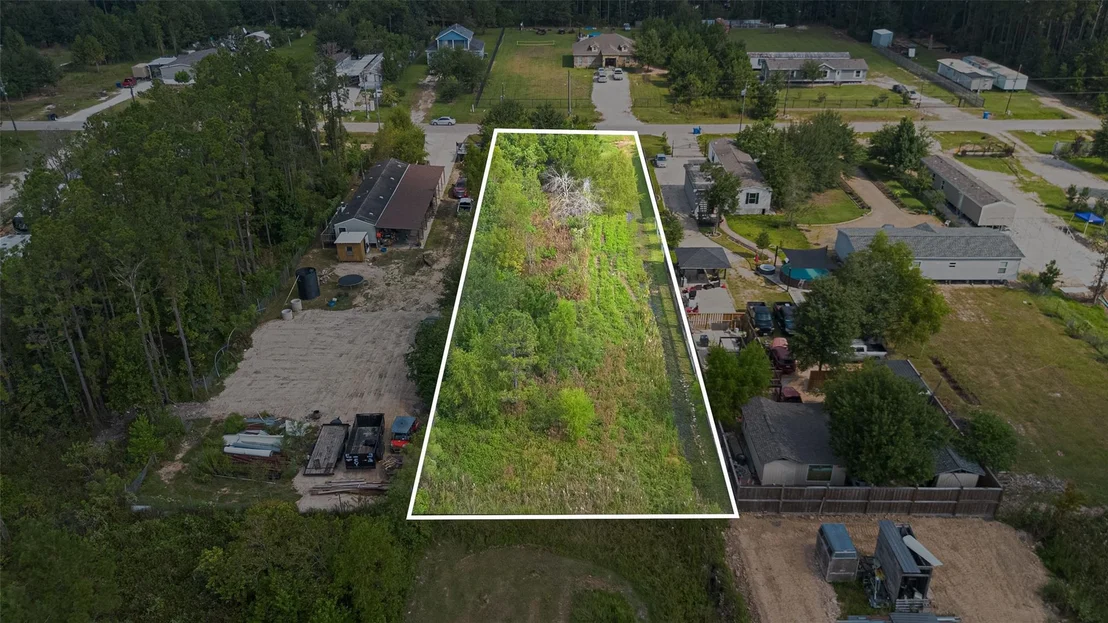 Photo of 128 County Road 3548