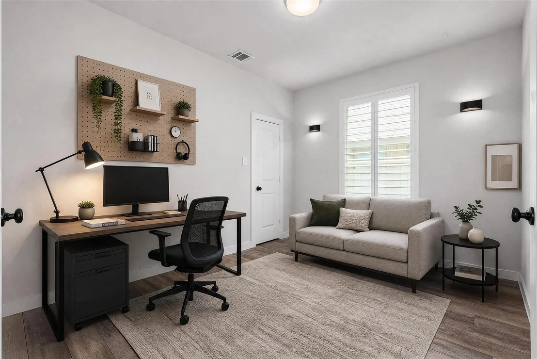 Photo of 12110 Woodnote Lane