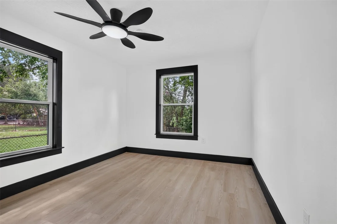 Photo of 1506 Clay Street