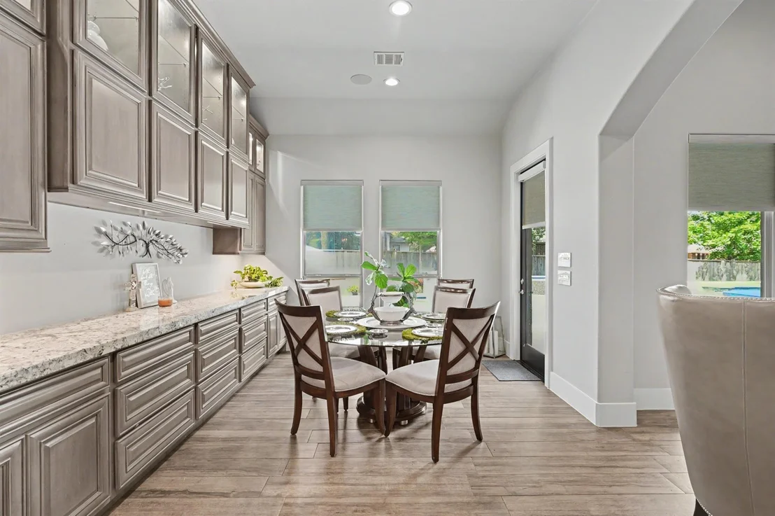 Photo of 4787 W Fork Boulevard