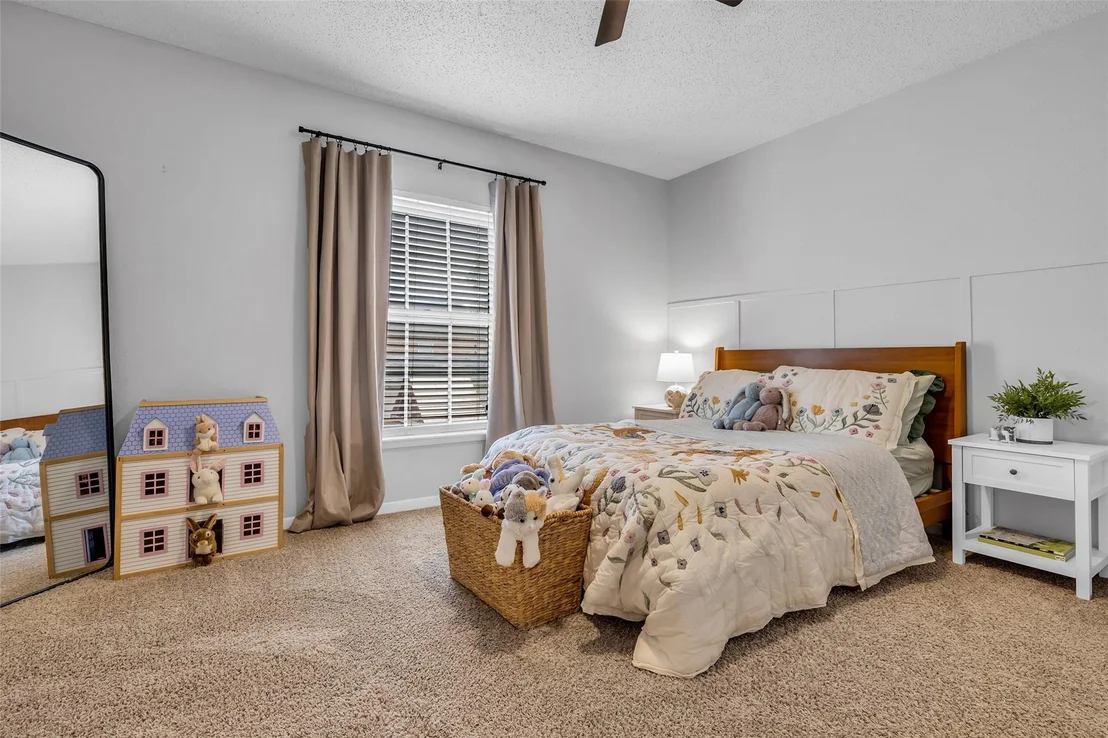 Photo of 9415 Towerstone Drive
