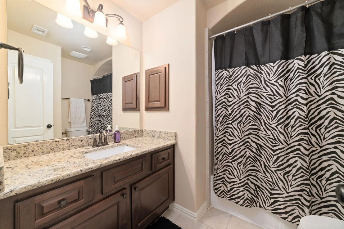 Photo of 2408 Ellis Park Lane
