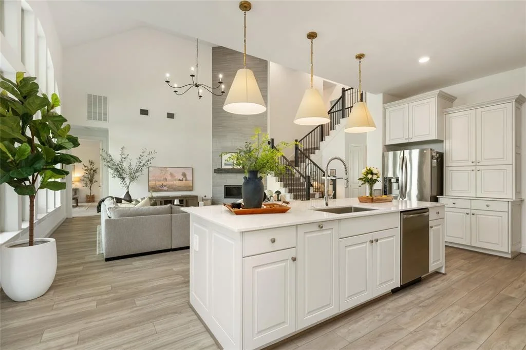 Photo of 814 Walnut Park Lane
