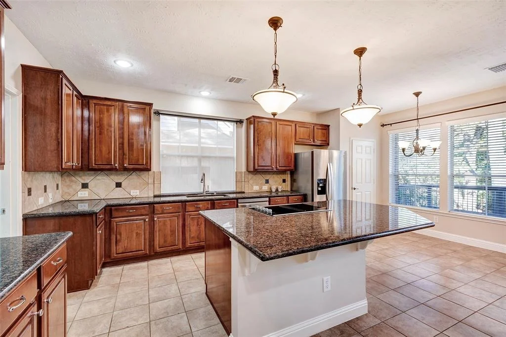 Photo of 83 N Greenvine Circle
