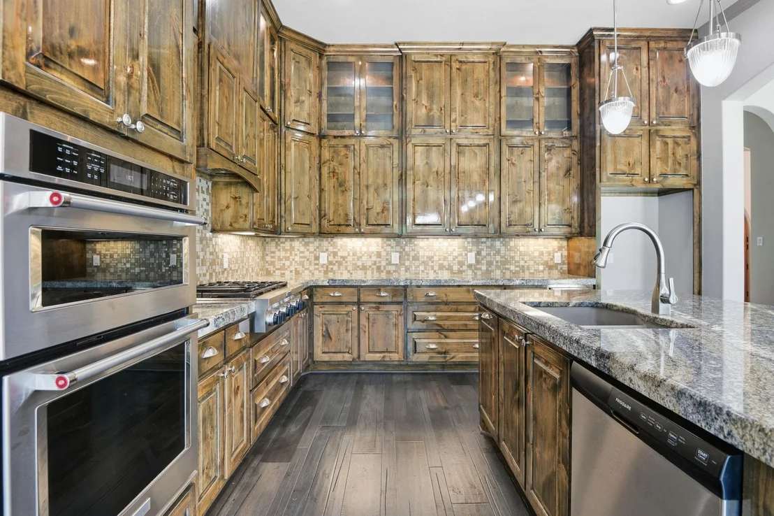 Photo of 27785 Log Cabin Road