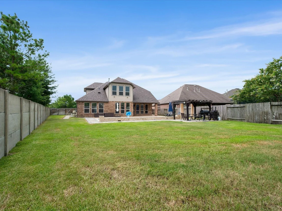 Photo of 13202 Edison Trace Lane