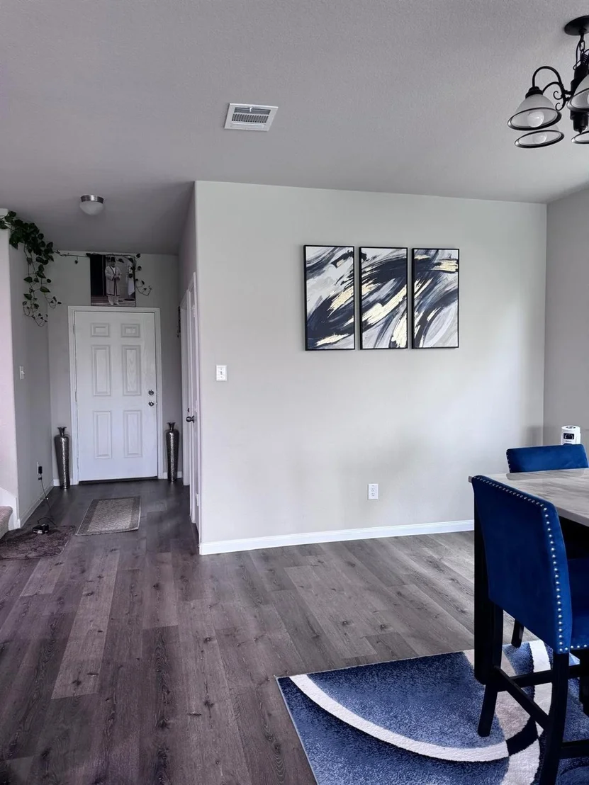 Photo of 24718 Bastiani Canvas Lane