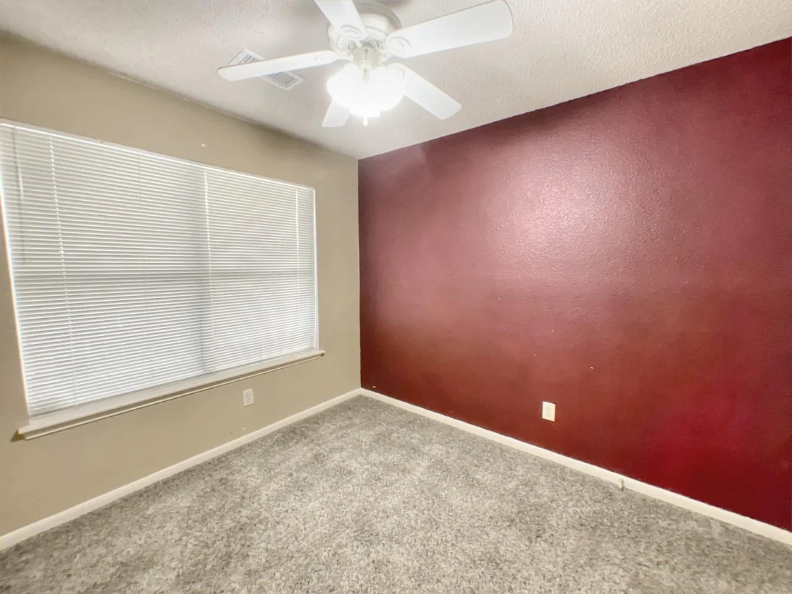 Photo of 18083 Holly Forest Drive