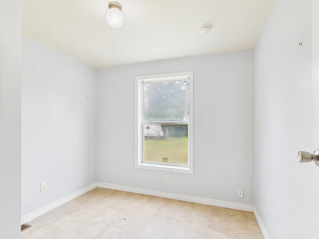 Photo of 23926 Treehopper Lane