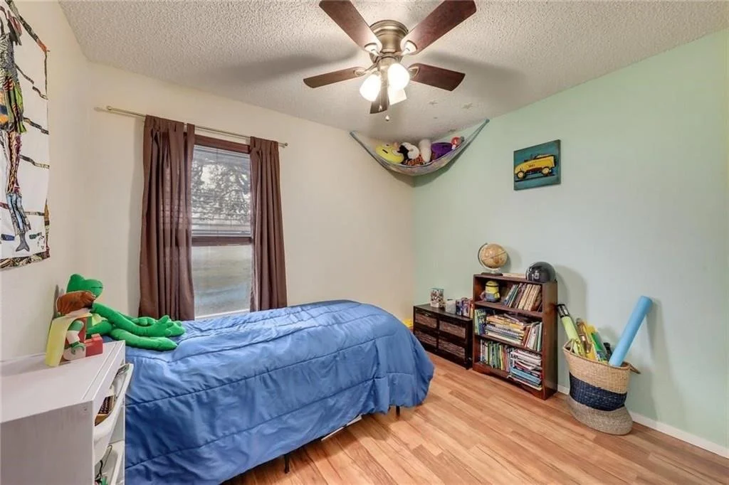Photo of 600 Erin Circle
